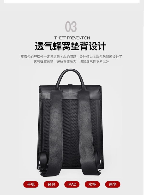 スーパーコピーブランドバッグ細部ディテール